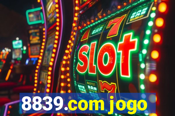 8839.com jogo